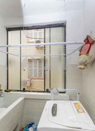Imagem Apartamento com 2 Quartos à Venda, 74 m² em Cidade Baixa - Porto Alegre Imagem Apartamento com 2 Quartos à Venda, 74 m² em Cidade Baixa - Porto Alegre