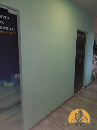 Imagem Sala Comercial à Venda, 234 m² em Gravatá - Penha Imagem Sala Comercial à Venda, 234 m² em Gravatá - Penha