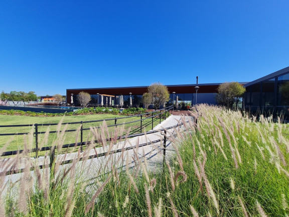 Terreno à Venda, 300 m² em Cerrito - Santa Maria