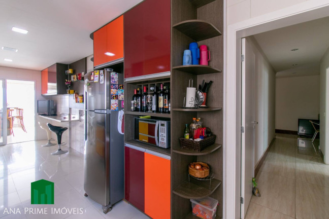 Imagem Apartamento com 4 Quartos à Venda, 245 m² em Jardim Das Colinas - São José Dos Campos Imagem Apartamento com 4 Quartos à Venda, 245 m² em Jardim Das Colinas - São José Dos Campos