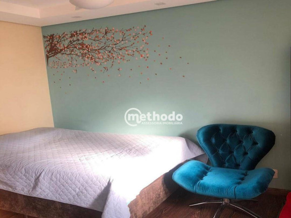 Imagem Apartamento com 4 Quartos à Venda, 300 m² em Cambuí - Campinas Imagem Apartamento com 4 Quartos à Venda, 300 m² em Cambuí - Campinas