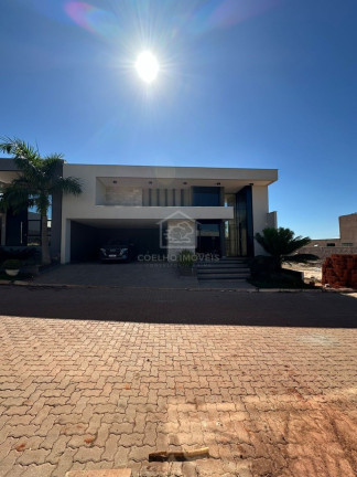 Imagem Casa com 4 Quartos à Venda, 400 m² em Arniqueira - águas Claras Imagem Casa com 4 Quartos à Venda, 400 m² em Arniqueira - águas Claras