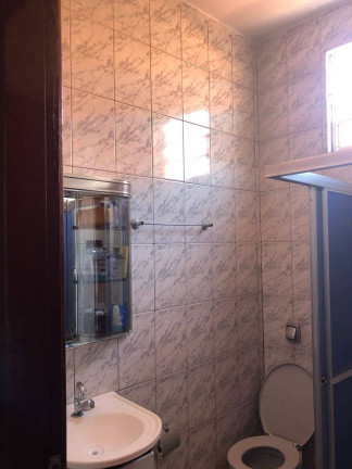 Imagem Casa com 2 Quartos à Venda,  em Jardim Telespark - São José Dos Campos