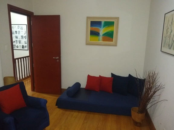 Imagem Imóvel Comercial à Venda, 62 m² em Pinheiros - São Paulo Imagem Imóvel Comercial à Venda, 62 m² em Pinheiros - São Paulo