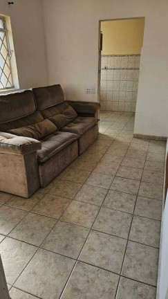 Imagem Apartamento com 1 Quarto para Alugar, 60 m² em Centro - Sorocaba