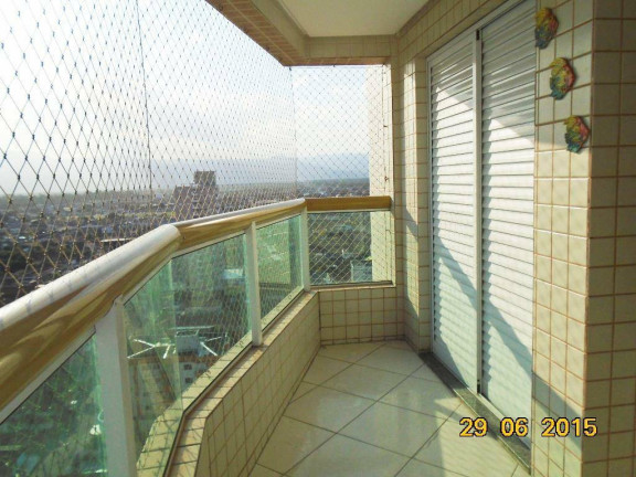 Imagem Apartamento com 2 Quartos à Venda, 86 m² em Aviação - Praia Grande Imagem Apartamento com 2 Quartos à Venda, 86 m² em Aviação - Praia Grande