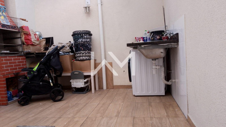 Imagem Sobrado com 2 Quartos à Venda, 60 m² em Jardim Célia - Guarulhos Imagem Sobrado com 2 Quartos à Venda, 60 m² em Jardim Célia - Guarulhos