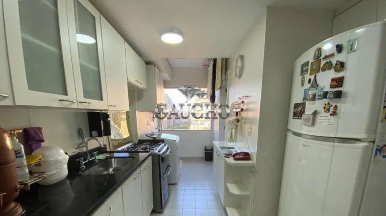 Imagem Apartamento com 3 Quartos à Venda, 130 m² em Barra Da Tijuca - Rio De Janeiro Imagem Apartamento com 3 Quartos à Venda, 130 m² em Barra Da Tijuca - Rio De Janeiro
