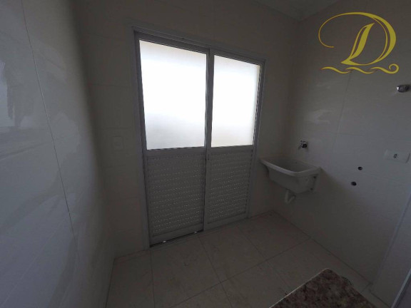 Imagem Apartamento com 3 Quartos à Venda, 125 m² em Tupi - Praia Grande Imagem Apartamento com 3 Quartos à Venda, 125 m² em Tupi - Praia Grande