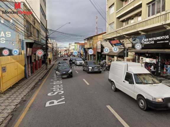 Imagem Sala Comercial para Alugar, 360 m² em Centro - Sorocaba