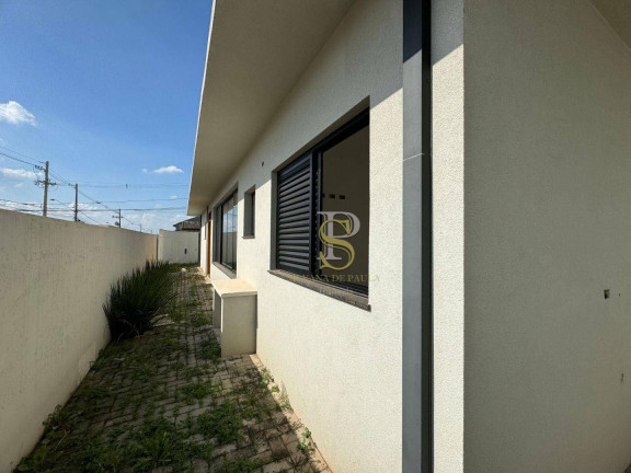 Imagem Casa com 2 Quartos à Venda, 70 m² em Nova Atibaia - Atibaia Imagem Casa com 2 Quartos à Venda, 70 m² em Nova Atibaia - Atibaia