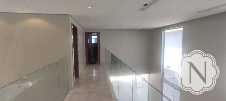 Imagem Sobrado com 3 Quartos à Venda, 284 m² em Vila São Paulo - Itanhaém Imagem Sobrado com 3 Quartos à Venda, 284 m² em Vila São Paulo - Itanhaém
