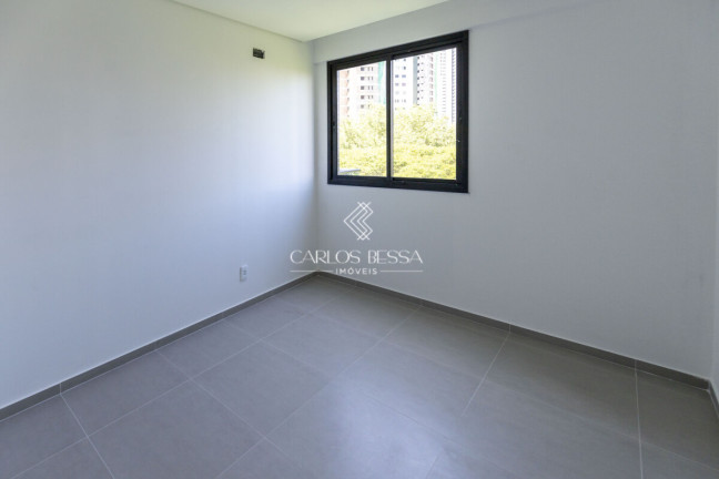 Imagem Apartamento com 4 Quartos à Venda, 134 m² em Casa Forte - Recife Imagem Apartamento com 4 Quartos à Venda, 134 m² em Casa Forte - Recife
