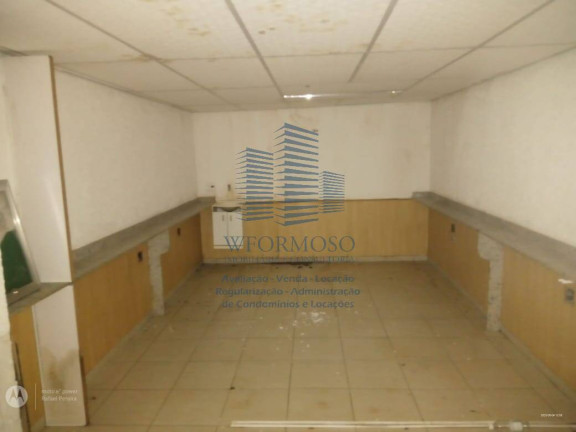 Imagem Loja para Alugar, 163 m² em Centro - Rio De Janeiro Imagem Loja para Alugar, 163 m² em Centro - Rio De Janeiro