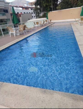 Imagem Apartamento com 3 Quartos à Venda, 108 m² em Várzea - Teresópolis Imagem Apartamento com 3 Quartos à Venda, 108 m² em Várzea - Teresópolis