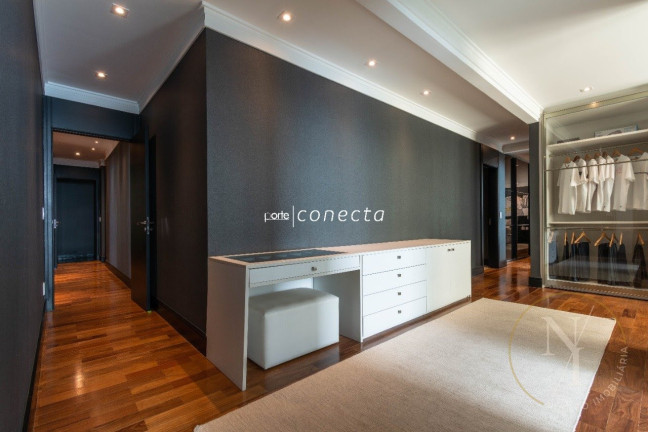 Imagem Apartamento com 5 Quartos à Venda, 425 m² em Vila Gomes Cardim - São Paulo Imagem Apartamento com 5 Quartos à Venda, 425 m² em Vila Gomes Cardim - São Paulo