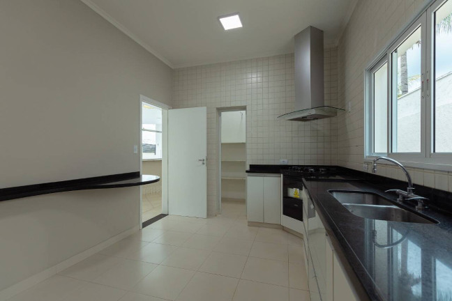 Imagem Casa com 4 Quartos à Venda, 300 m² em Loteamento Alphaville Campinas - Campinas