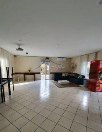 Imagem Apartamento com 2 Quartos à Venda, 49 m² em Vila Antonieta - São Paulo