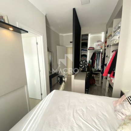 Imagem Casa com 2 Quartos à Venda, 92 m² em Três Rios Do Norte - Jaraguá Do Sul