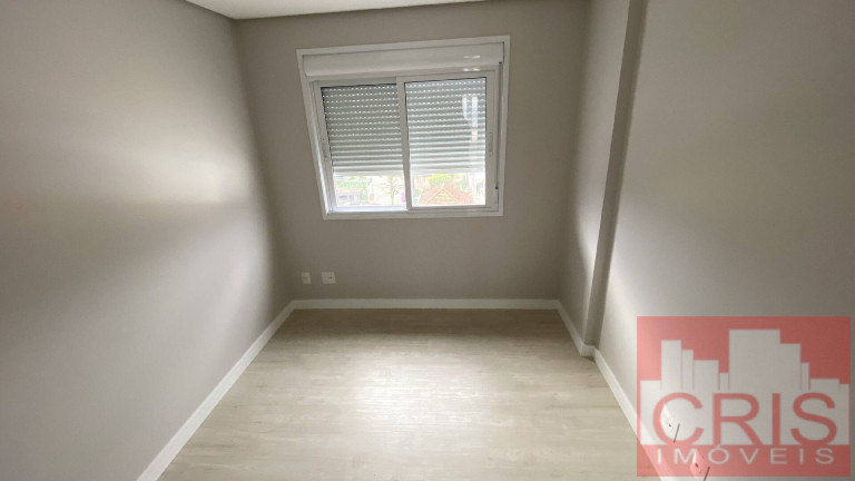 Imagem Apartamento com 3 Quartos à Venda, 101 m² em Cidade Alta - Bento Gonçalves