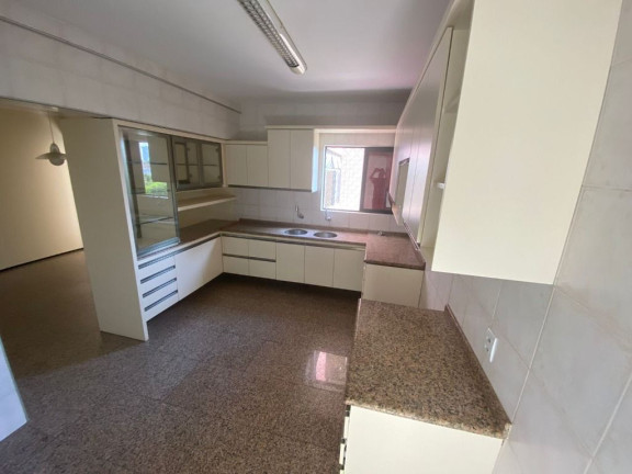 Imagem Apartamento com 4 Quartos à Venda, 220 m² em Patriolino Ribeiro - Fortaleza Imagem Apartamento com 4 Quartos à Venda, 220 m² em Patriolino Ribeiro - Fortaleza