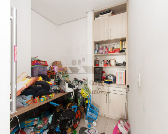 Imagem Apartamento com 4 Quartos à Venda, 225 m² em Vila Romana - São Paulo Imagem Apartamento com 4 Quartos à Venda, 225 m² em Vila Romana - São Paulo