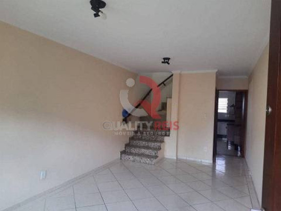 Imagem Sobrado com 3 Quartos à Venda, 167 m² em Vila Maria Alta - São Paulo