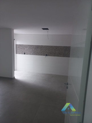 Imagem Apartamento com 3 Quartos à Venda, 98 m² em Vila Eldízia - Santo André Imagem Apartamento com 3 Quartos à Venda, 98 m² em Vila Eldízia - Santo André
