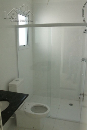 Imagem Casa de Condomínio com 3 Quartos à Venda, 170 m² em Tatuapé - Sao Paulo