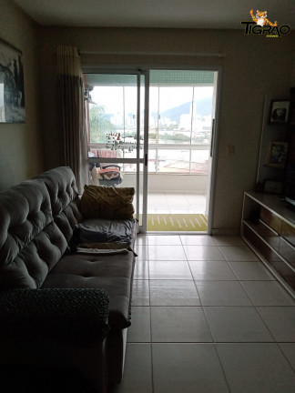 Imagem Apartamento com 3 Quartos à Venda, 126 m² em São Pedro - Navegantes Imagem Apartamento com 3 Quartos à Venda, 126 m² em São Pedro - Navegantes