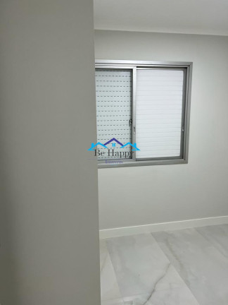 Imagem Apartamento com 2 Quartos à Venda, 68 m² em Campo Belo - São Paulo Imagem Apartamento com 2 Quartos à Venda, 68 m² em Campo Belo - São Paulo