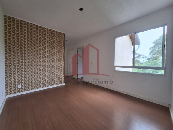 Imagem Apartamento com 2 Quartos à Venda, 46 m² em Residencial São Luis - Francisco Morato Imagem Apartamento com 2 Quartos à Venda, 46 m² em Residencial São Luis - Francisco Morato