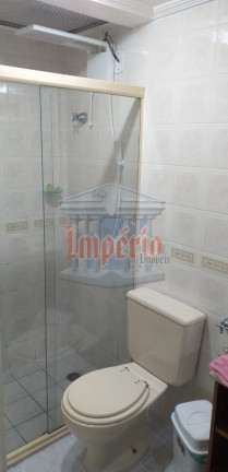 Imagem Apartamento com 3 Quartos à Venda, 109 m² em Campestre - Santo André Imagem Apartamento com 3 Quartos à Venda, 109 m² em Campestre - Santo André