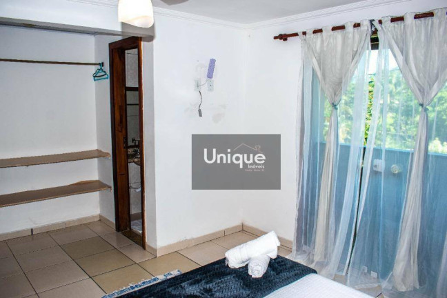 Imagem Casa com 7 Quartos à Venda, 330 m² em Geribá - Armação Dos Búzios