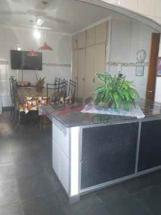 Imagem Sobrado com 5 Quartos à Venda, em Vila Virgínia - Ribeirão Preto Imagem Sobrado com 5 Quartos à Venda, em Vila Virgínia - Ribeirão Preto