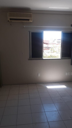Imagem Apartamento com 2 Quartos à Venda, 71 m² em São João - Teresina