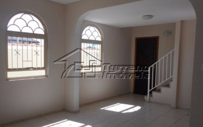 Imagem Casa de Condomínio com 3 Quartos à Venda, 197 m² em Urbanova - São José Dos Campos Imagem Casa de Condomínio com 3 Quartos à Venda, 197 m² em Urbanova - São José Dos Campos