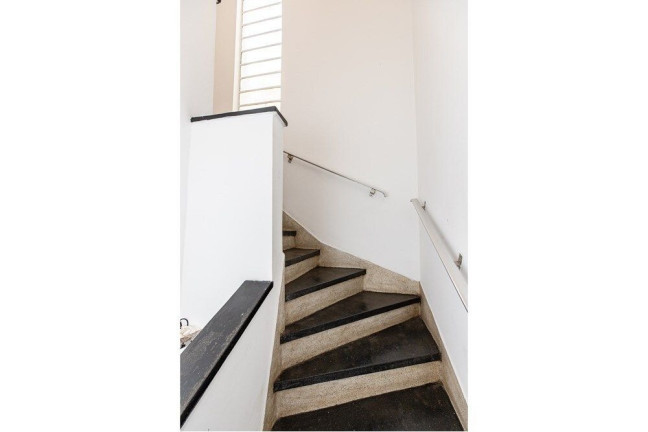 Imagem Casa com 3 Quartos à Venda, 120 m² em Vila Cordeiro - São Paulo Imagem Casa com 3 Quartos à Venda, 120 m² em Vila Cordeiro - São Paulo