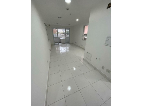 Imagem Sala Comercial à Venda, 30 m² em Jardim Paulista - São Paulo Imagem Sala Comercial à Venda, 30 m² em Jardim Paulista - São Paulo