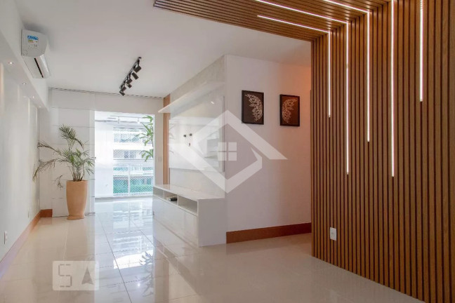 Imagem Apartamento com 3 Quartos à Venda, 115 m² em Recreio Dos Bandeirantes - Rio De Janeiro Imagem Apartamento com 3 Quartos à Venda, 115 m² em Recreio Dos Bandeirantes - Rio De Janeiro
