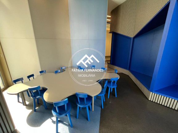 Imagem Apartamento com 4 Quartos à Venda, 265 m² em Meia Praia - Itapema
