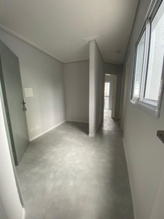 Imagem Apartamento com 2 Quartos à Venda, 38 m² em Vila Príncipe De Gales - Santo André Imagem Apartamento com 2 Quartos à Venda, 38 m² em Vila Príncipe De Gales - Santo André