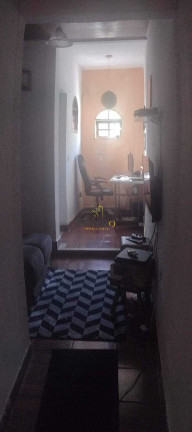 Imagem Casa com 4 Quartos à Venda, 360 m² em Nova Cidade - São Gonçalo Imagem Casa com 4 Quartos à Venda, 360 m² em Nova Cidade - São Gonçalo