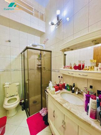 Imagem Casa com 2 Quartos à Venda, 170 m² em Terra Preta (terra Preta) - Mairiporã