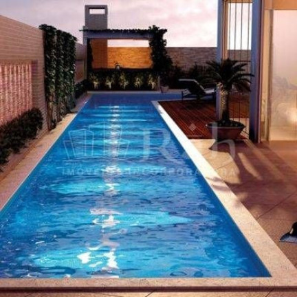 Imagem Apartamento com 3 Quartos à Venda, 163 m² em Pioneiros - Balneário Camboriú Imagem Apartamento com 3 Quartos à Venda, 163 m² em Pioneiros - Balneário Camboriú
