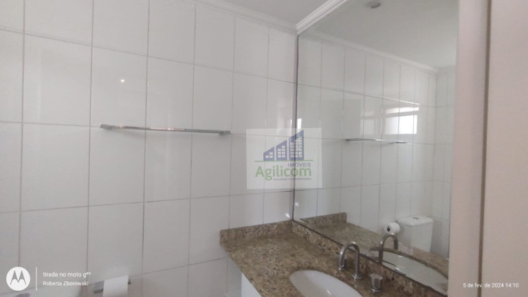 Imagem Apartamento com 1 Quarto à Venda, 84 m² em Brooklin Paulista - São Paulo