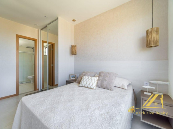 Imagem Imóvel com 2 Quartos à Venda, 100 m² em Praia De Imbassai - Mata De São João Imagem Imóvel com 2 Quartos à Venda, 100 m² em Praia De Imbassai - Mata De São João