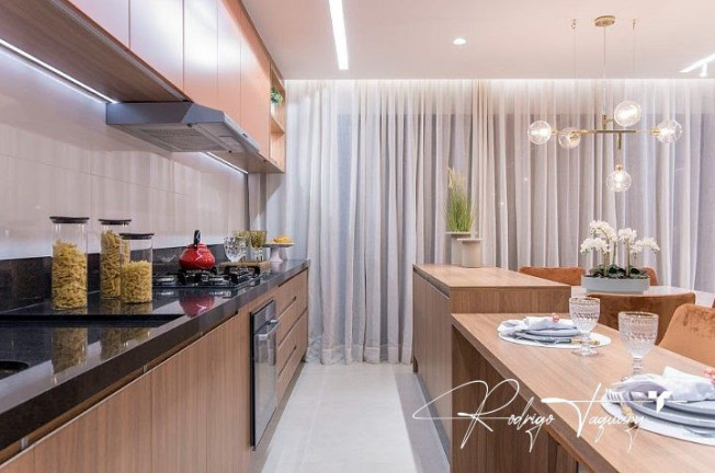 Imagem Apartamento com 2 Quartos à Venda, 69 m² em Jardim Goiás - Goiânia Imagem Apartamento com 2 Quartos à Venda, 69 m² em Jardim Goiás - Goiânia