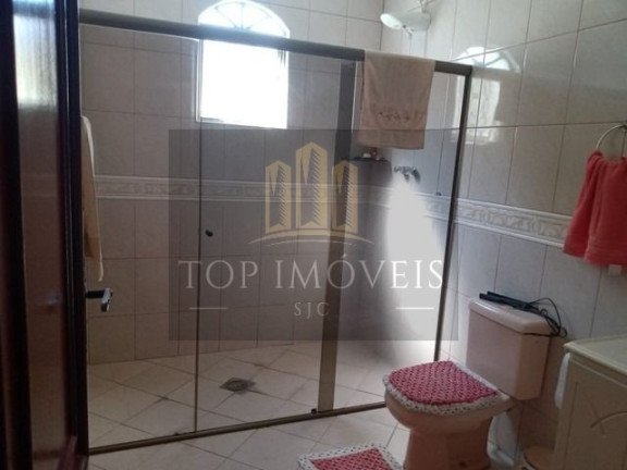 Imagem Sobrado com 3 Quartos à Venda, 144 m² em Jardim Mariana Ii - São José Dos Campos Imagem Sobrado com 3 Quartos à Venda, 144 m² em Jardim Mariana Ii - São José Dos Campos