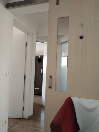 Imagem Apartamento com 3 Quartos à Venda, 74 m² em Chácara Santo Antônio (zona Leste) - São Paulo